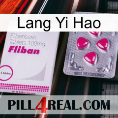 Lang Yi Hao 32